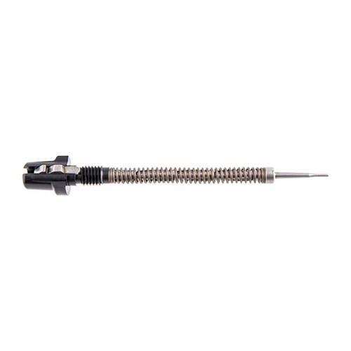 GRE-TAN FIRING PIN ASSEMBLY BLK LA