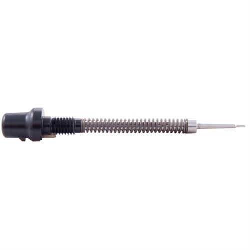 GRE-TAN FIRING PIN ASSEMBLY BLK SA