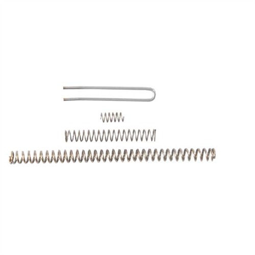LEES GUNSMITHING ROSSI 92 SPRING KIT
