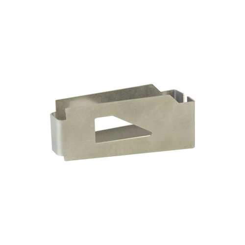 Wyatts Outdoor M-70 Magazine Box 70 MBE-8 Winchester 8-Round Capacity