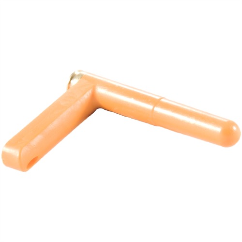 SAFE TECH FITS .223 - SAFE TECH