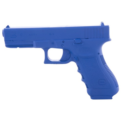 RINGS MFG GLOCK G17/22/31 SIMULATOR