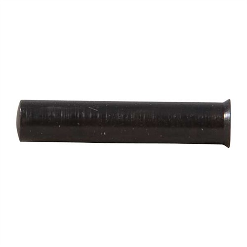 Brownells Hammer Pin for 1911 Comm/Gov't/Offcer Blued