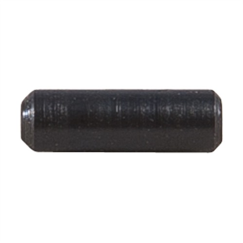 Brownells Hammer Strut Pin for 1911 Comm/Gov't/Officer Blued