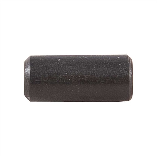 Brownells Barrel Link Pin for 1911 Comm/Gov't/Officer Blued