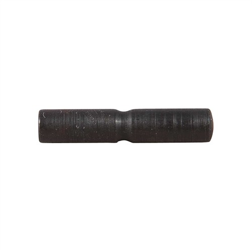 Brownells Mainspring Housing Pin for 1911 Blued 1 Pack