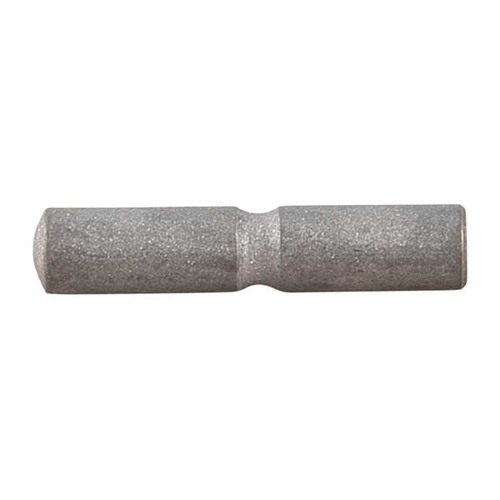 Brownells Mainspring Housing Pin for 1911 Stainless Steel 1 Pack