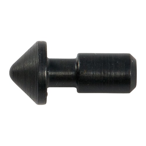 Brownells Mainspring Housing Pin Retainer for 1911 Blued 1 Pack