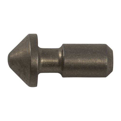 Brownells Mainspring Housing Pin Retainer for 1911 Ss 1 Pack