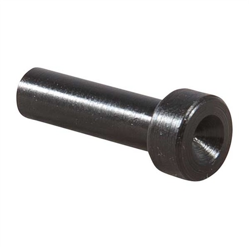 Brownells Mainspring Cap for 1911 Blued 1 Pack