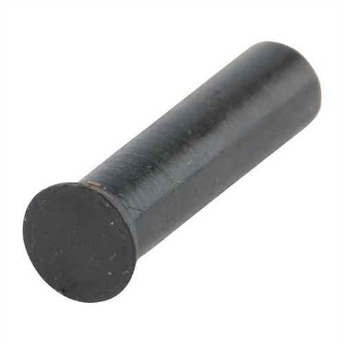 Brownells Mainspring Cap Pin for 1911 BLUED1 Pack