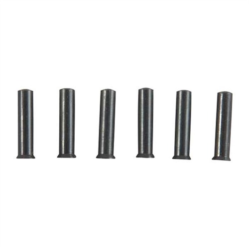Brownells MAINSPRING CAP PIN FOR 1911 BLUED6 PACK