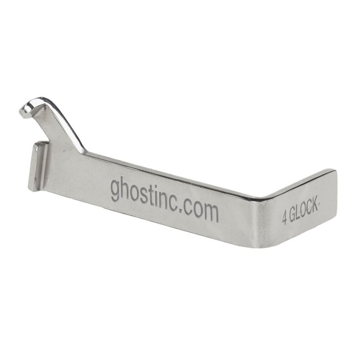 GHOST 3.5 TRIGGER CONNECTOR - Ghost Inc.