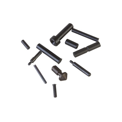 BROWNELLS ONE PIN KIT FOR 1911 COMMANDER/GOVERNMENT BLUED