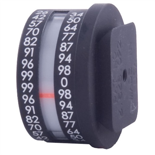 SNIPER TOOLS DESIGN CO. COSINE INDICATOR RIGHT HAND