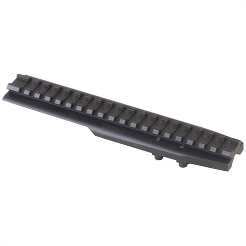 ULTIMAK M6-B FORWARD OPTIC MOUNT