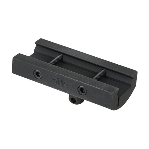 Yankee HILL MACHINE CO., INC. PICATINNY BIPOD ADAPTER