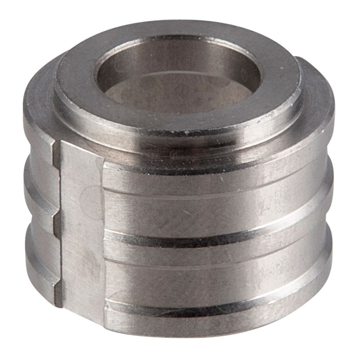 VANG COMP SYSTEMS REMINGTON 870/11-87 12 GAUGE FOLLOWER STAINLESS