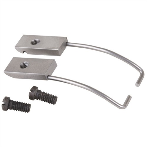 THE SMITH SHOP LIFTER/LEVER SPRINGS