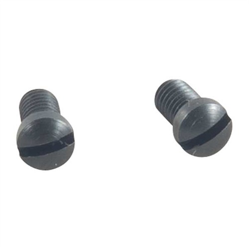 THE SMITH SHOP LIFTER/LEVER SPRING SCREWS