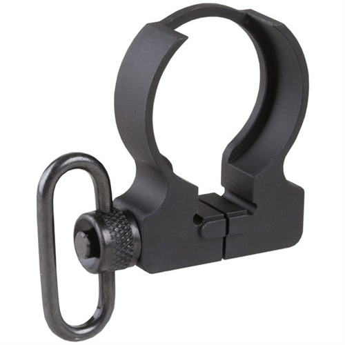 MIDWEST END PLATE ADAPTER-QUICK DETA
