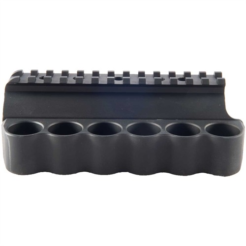 MESA SURESHL CARRIER BEN M4 6-12GA