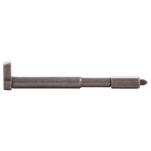 GLOCK FIRING PIN
