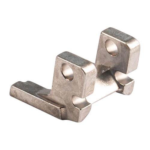 GLOCK LOCKING BLOCK 3-PIN FOR 20;21;22;24;31;34;37