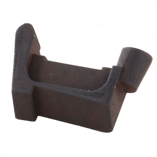 Glock EXTRACTOR W/LOADED CHAMBER NEW STYLE G36