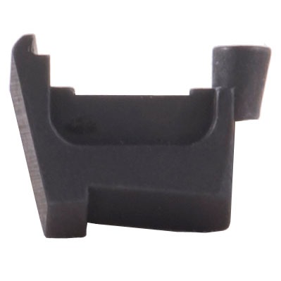 GLOCK EXTRACTOR W/LOADED CHAMBER NEW STYLE 10/45