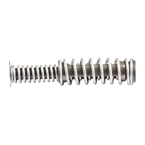 Glock RECOIL SPRING ASSEMBLY G26/27