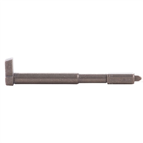 Glock FIRING PIN FITS 22;23;27;31;32;33;35 BLUED - Glock