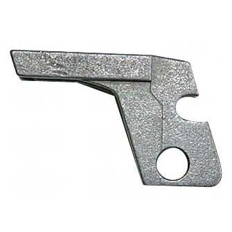 Glock LOCKING BLOCK 3-PIN FOR 26;27;33;39