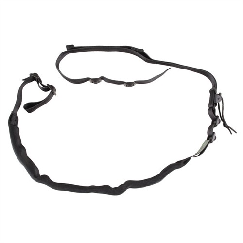 Viking Tactics Padded Sling - Enhanced Comfort Shoulder Strap, Adjustable - Viking Tactics