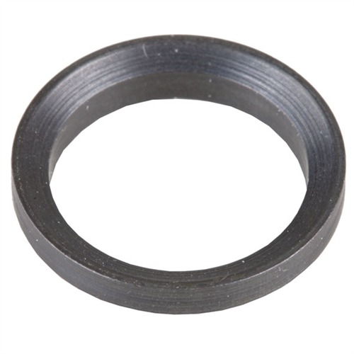 Yankee HILL MACHINE CO., INC. AR .308 5/8' CRUSH WASHER STEEL BLACK