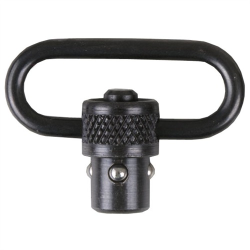 AR-15/Car-15 Quick Detach Swivel