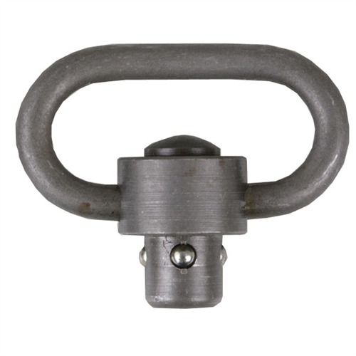 Midwest Industries MI-F2818 Heavy Duty AR-15/Car-15 Quick Detach Swivel