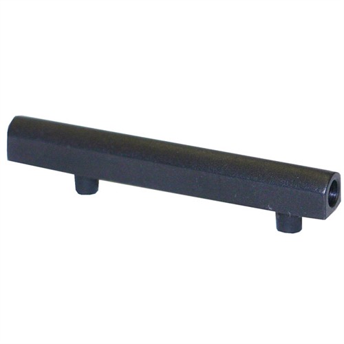 Nighthawk SP0330 1911 Bar Stock Plunger Tube