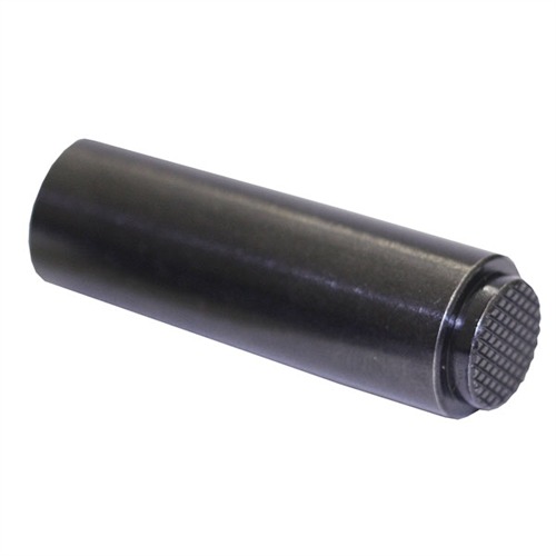 NIGHTHAWK CUSTOM GOVT. RECOIL SPRING PLUG