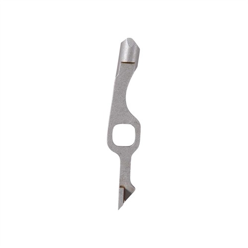 Nighthawk SP0075 1911 Bar Stock Disconnector Government Model