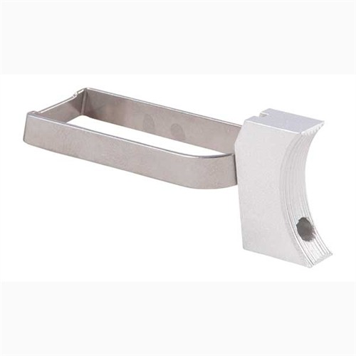 Nighthawk Custom SP0462 Solid Medium Trigger 1911/Commander Unfinished