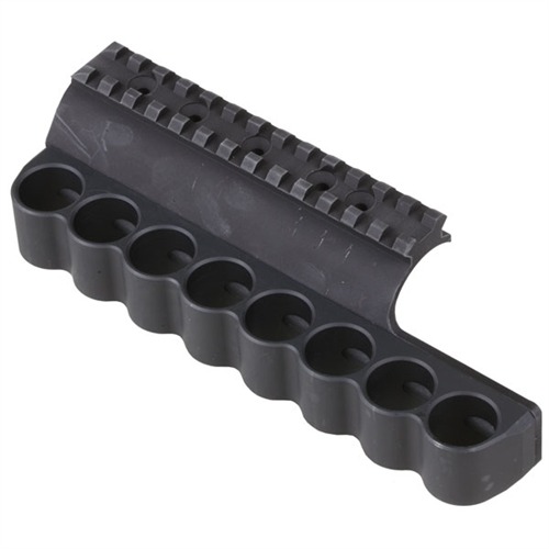 MESA SURESHL CARRIER RAIL BEN M4