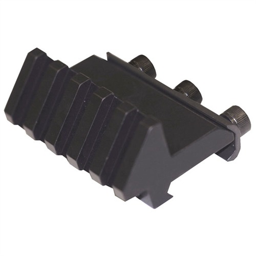 Double Star DS785 45 deg Dovetail Angle Mount for AR-15/M16 Picatinny