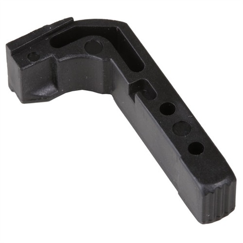 TangoDown GMR-001 Vickers Tactical Extended Mag Release for Glock 17
