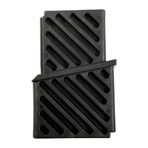 TangoDown TMB-001 SCAR Lower Receiver/Trigger Module Vise Block