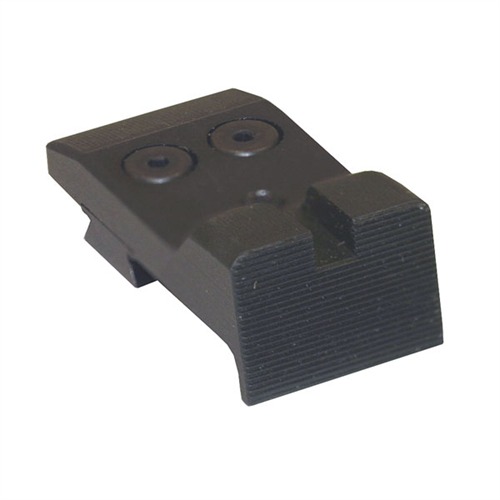 Harrison DESIGN & CONSULTING HD-001 1911 REAR SIGHT