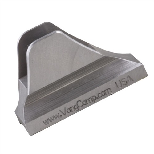 VANG COMP SYSTEMS FRONT SIGHT