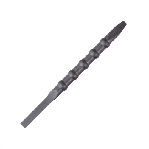 10-8 PERFORMANCE ARMORER TOOL BLACK