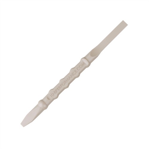 10-8 PERFORMANCE ARMORER TOOL FLAT DARK EARTH
