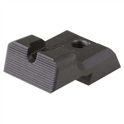 10-8 PERFORMANCE STANDARD .125" U-NOTCH REAR SIGHT